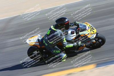 media/Nov-14-2024-Racers Edge (Thu) [[a7815e7aa5]]/3-B Group/Session 4 (Turn 10 Inside From Above)/